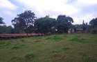 Land at Tigoni Limuru Golf Club - 19