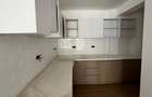 3 Bed Apartment with Swimming Pool in Lavington - 4