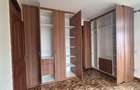3 Bed Apartment with En Suite at Kilimani - 18