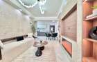 1 Bed Apartment with Gym at Wood Garden Road - 5