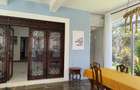 3 Bed Villa with En Suite at Casuarina - 10