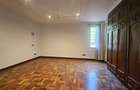 5 Bed House with En Suite in Lower Kabete - 8