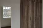 2 Bed Apartment at Kahawa Wendani - 6