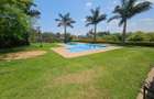 4 Bed Townhouse with En Suite in Ridgeways - 2
