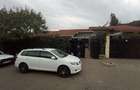 3 Bed House with En Suite at Mlolongo - 1