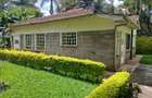 2 Bed House in Runda - 4