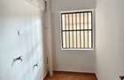 2 Bed Apartment with Swimming Pool in Kilimani - 19