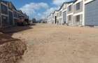 5,167 ft² Warehouse with Service Charge Included at Mombasa Road - 2
