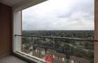 3 Bed Apartment with En Suite at 6Th Parklands - 2