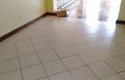 4 Bed Townhouse with Gym in Westlands Area - 13