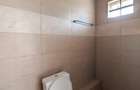 2 Bed House with En Suite at Karen - 10