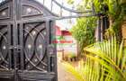 3 Bed House with En Suite in Kikuyu Town - 3