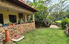 4 Bed House with En Suite in Runda - 10