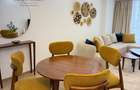 2 Bed Apartment with En Suite at Westlands - 10