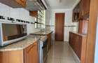 1 Bed Apartment with Backup Generator in Westlands Area - 3