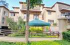 5 Bed Townhouse with En Suite at Lavington Green - 1