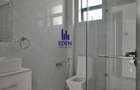 4 Bed Apartment with En Suite in Kilimani - 9
