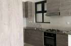 1 Bed Apartment with Gym at Riverside Drive - 6