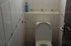 Furnished 3 Bed Apartment with En Suite in Nyali Area - 9