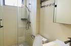 3 Bed Apartment with En Suite in Westlands Area - 5