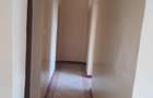 3 Bed Apartment with Gym in Naivasha Road - 4