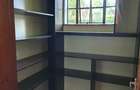 4 Bed Townhouse with En Suite at Chalbi Drive - 6
