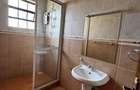 3 Bed Apartment with En Suite in General Mathenge - 12