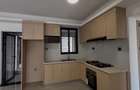 2 Bed Apartment with En Suite in Kileleshwa - 4