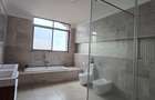 5 Bed Apartment with En Suite at Muthaiga Heights - 13