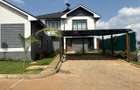 3 Bed Townhouse with En Suite at Kiambu - 1