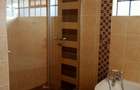 4 Bed Townhouse with En Suite in Spring Valley - 9