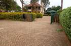 5 Bed Townhouse with En Suite in Kiambu Road - 20