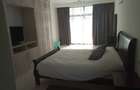 Furnished 3 Bed Apartment with En Suite in General Mathenge - 4