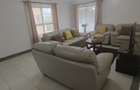 Serviced 3 Bed Apartment with En Suite in Uthiru - 4