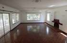5 Bed House with En Suite in Lower Kabete - 9