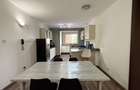 Furnished 2 Bed Apartment with En Suite at Ojijo Close - 6