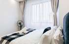 Serviced 2 Bed Apartment with En Suite in Riverside - 11
