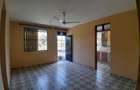 1 Bed Apartment with Borehole in Mtwapa - 11