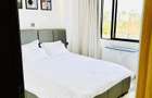 1 Bed Apartment with En Suite in Kileleshwa - 8
