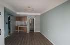 Studio Apartment with En Suite at Off - Lenana Road Kilimani - 7