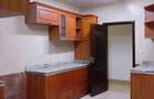 5 Bed Townhouse with En Suite at Off Isaac Gathanju Rd - 6