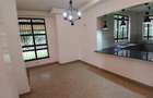 4 Bed Villa with En Suite in Karen - 9