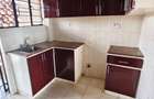 2 Bed Apartment with Swimming Pool in Lavington - 8
