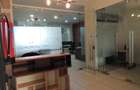 Furnished 1,200 ft² Office with Service Charge Included at Western Heights - 17