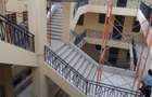 2 Bed Apartment with En Suite at Southern Bypass - 2