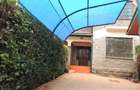 4 Bed House at Muthiga North - 14