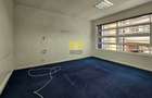 Office in Westlands Area - 4