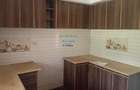 3 Bed Apartment with En Suite at Riara Road - 9