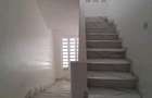 Furnished 2 Bed Apartment with En Suite at Cement Road - 17