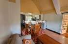 Furnished 2 Bed Apartment with En Suite in Rosslyn - 4